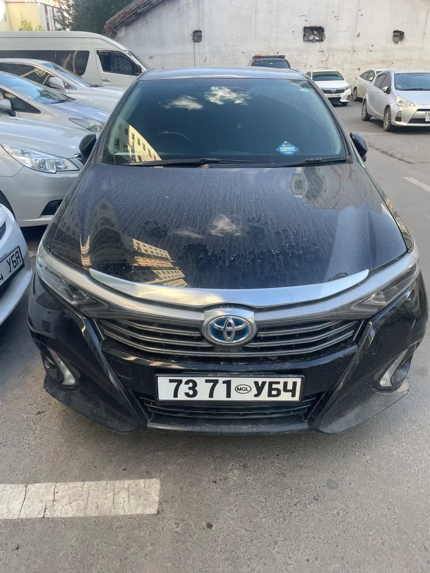 Car image 6