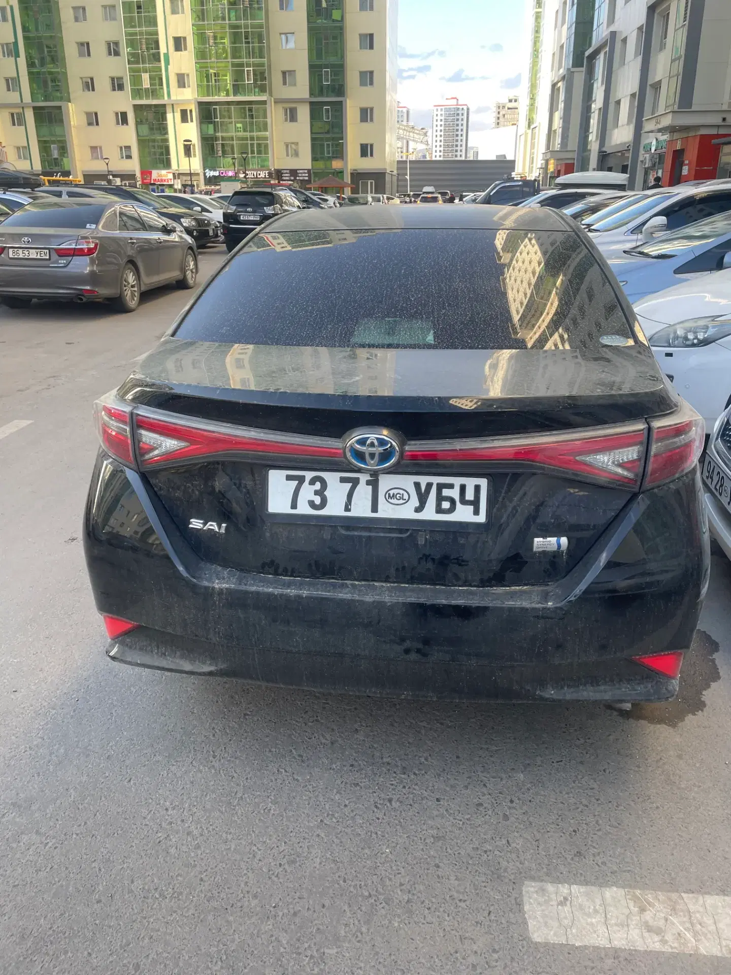 Car image 7