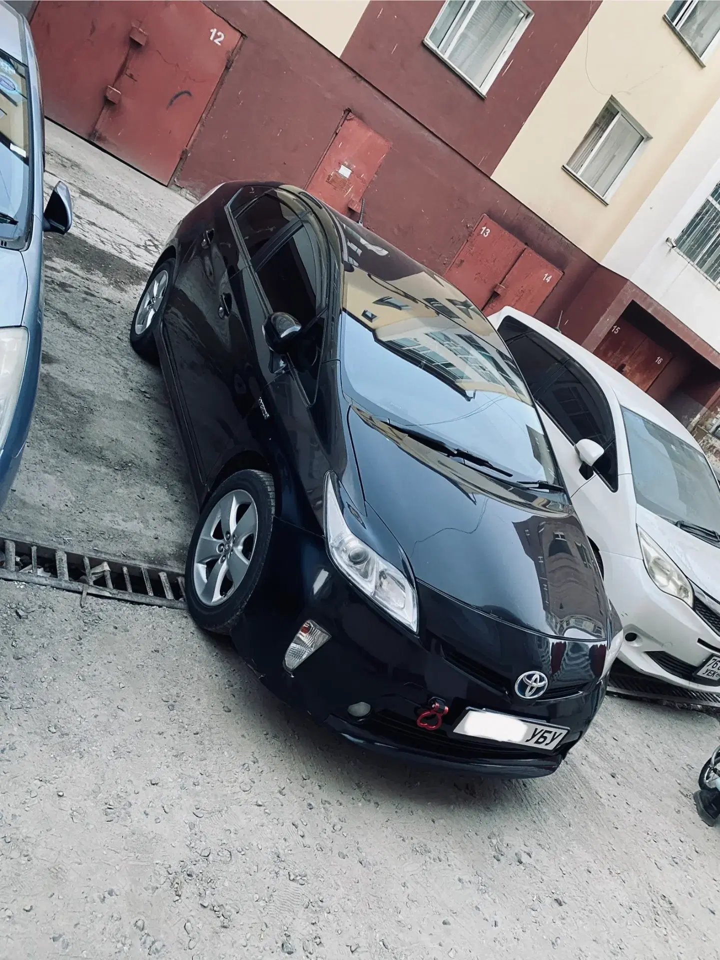 Car image 5