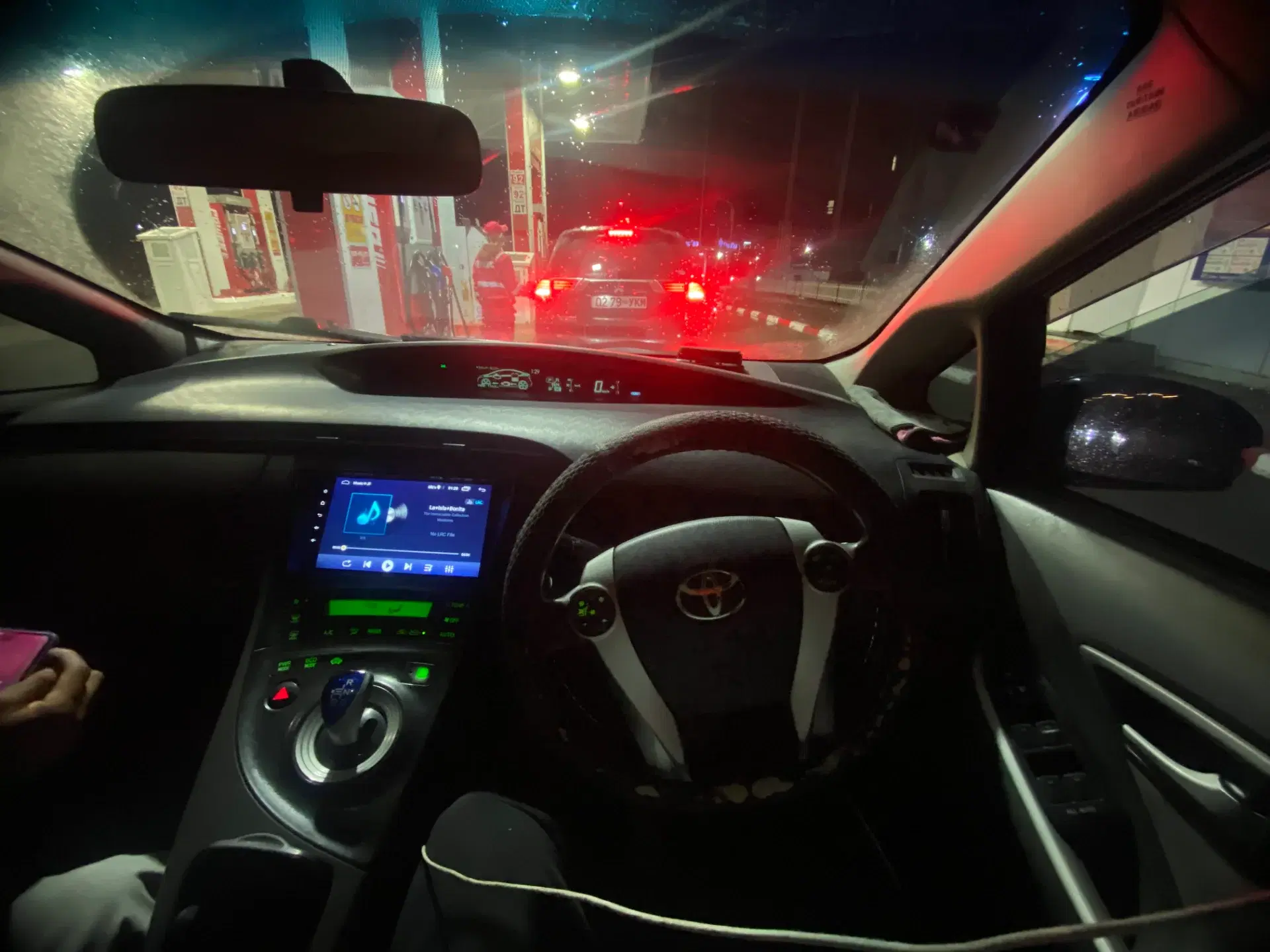 Car image 7