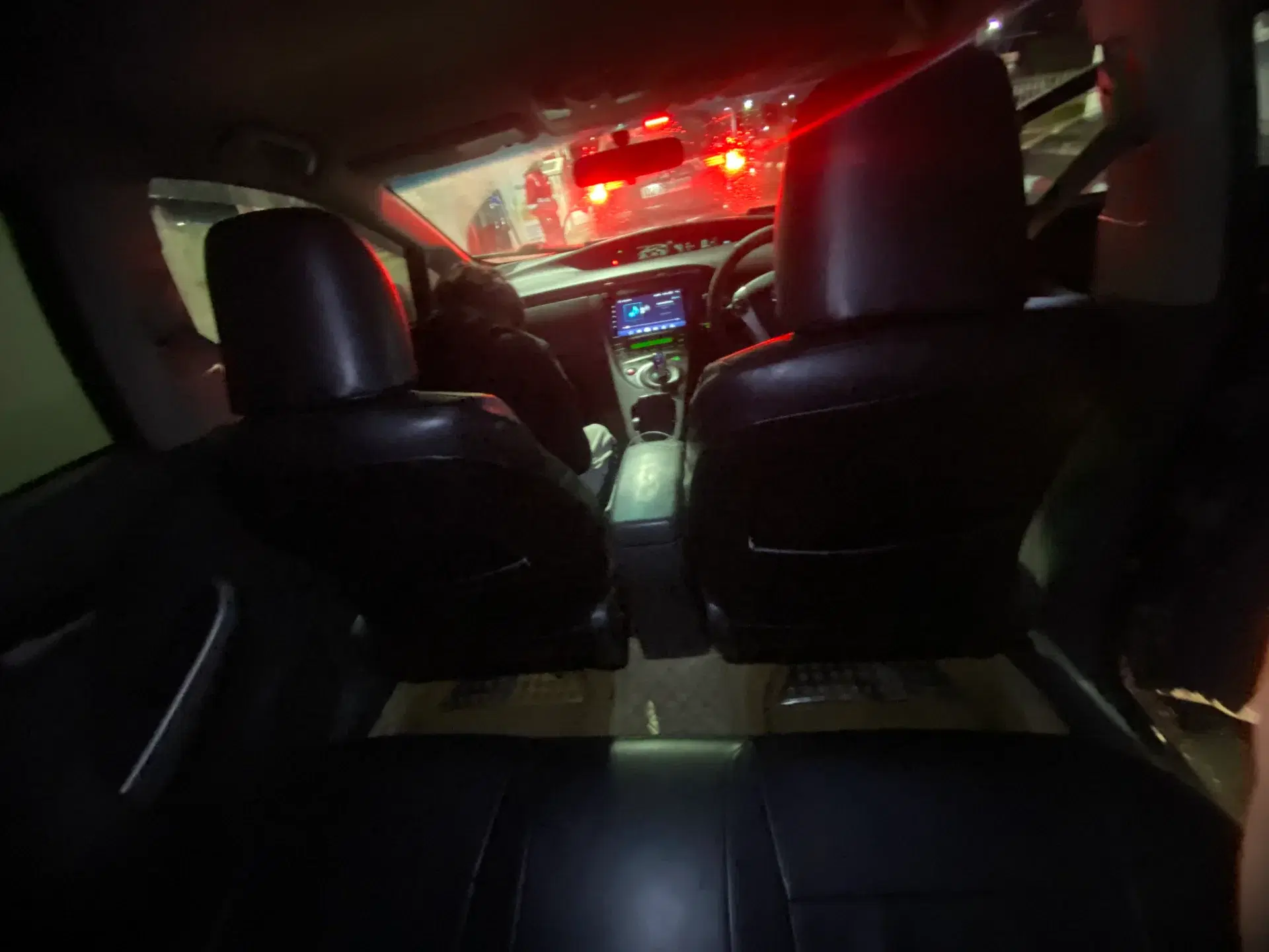 Car image 8