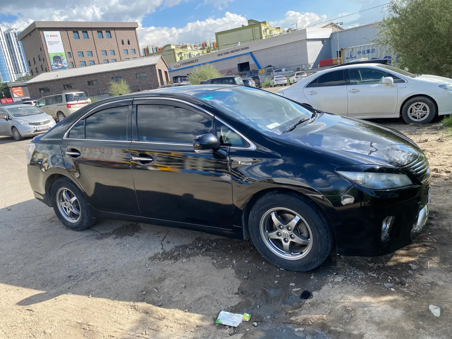 Car image 1