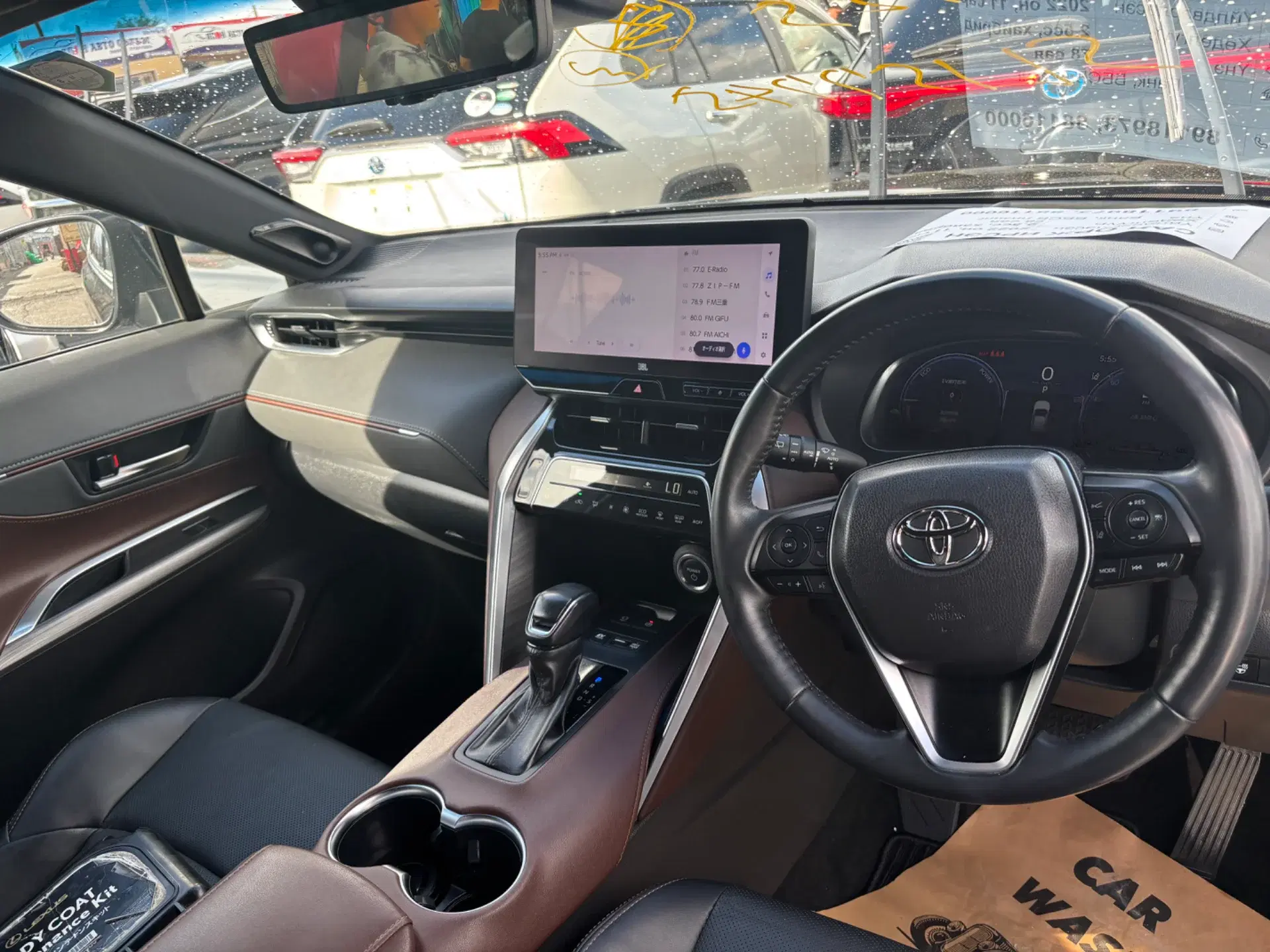 Car image 5