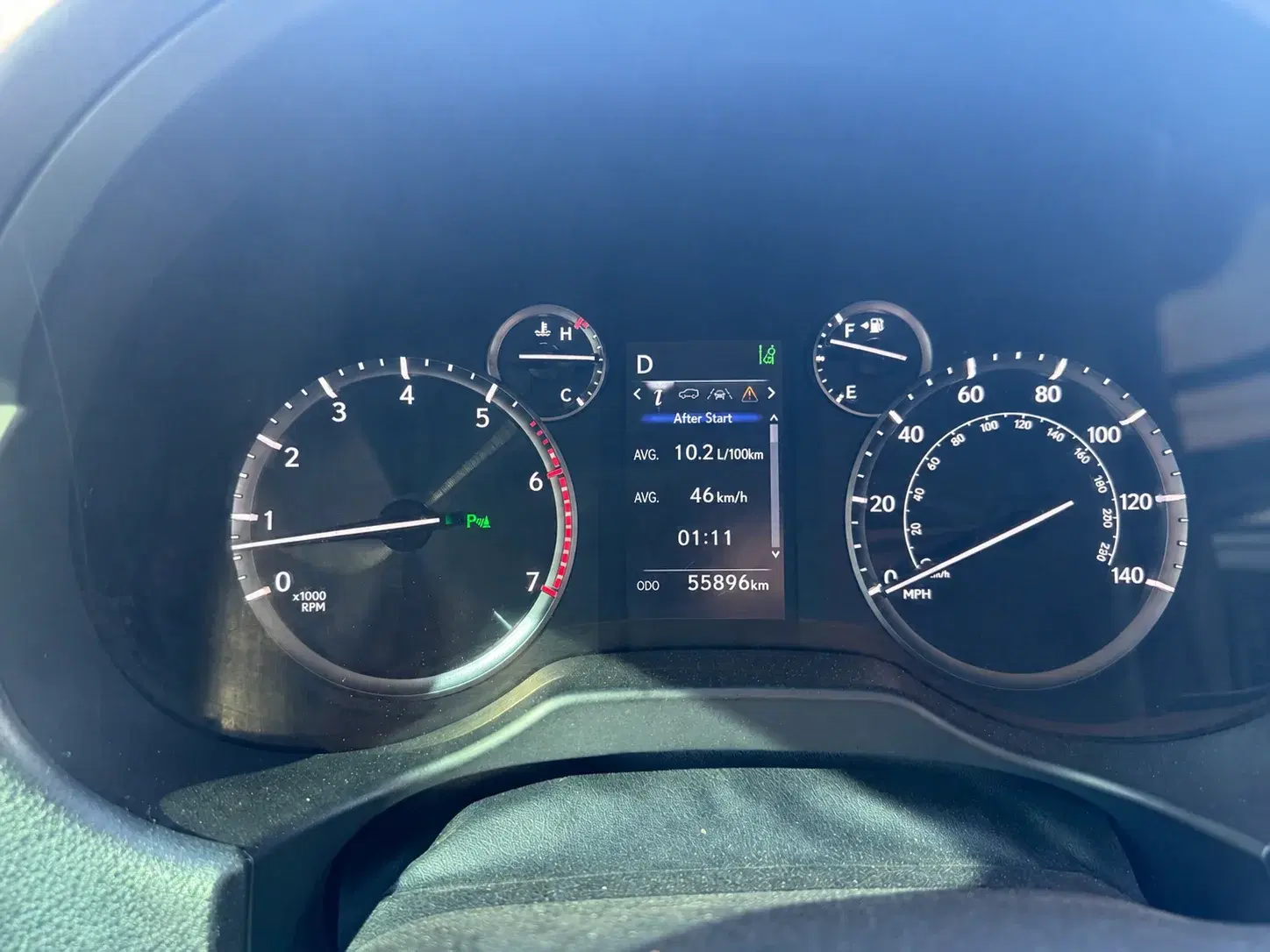 Car image 7